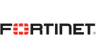 hosting partner fortinet
