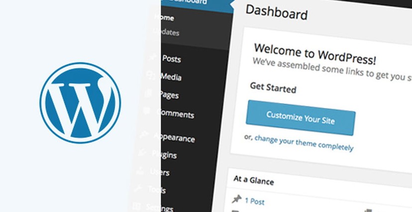 wordpress-security