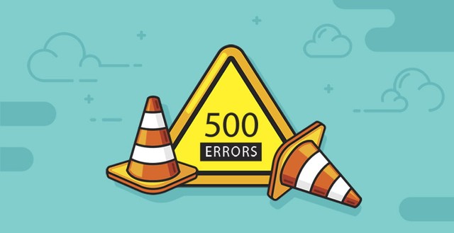 403 Forbidden Error Explained - Crazy Domains Support