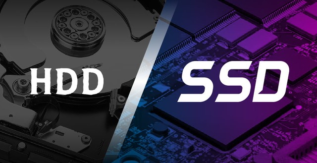 hdd vs sdd blog