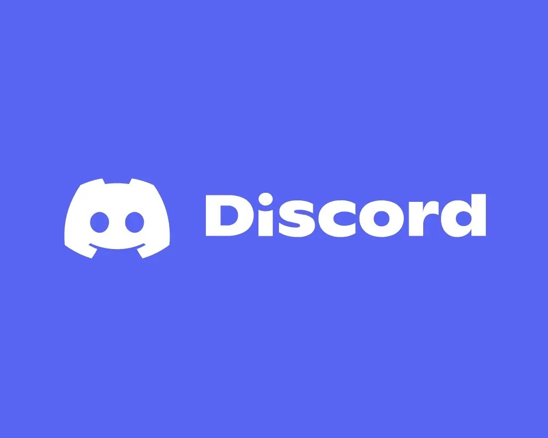 Discord Merch Store