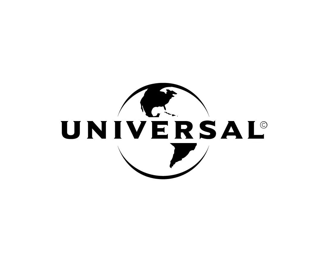 Universal Music Store