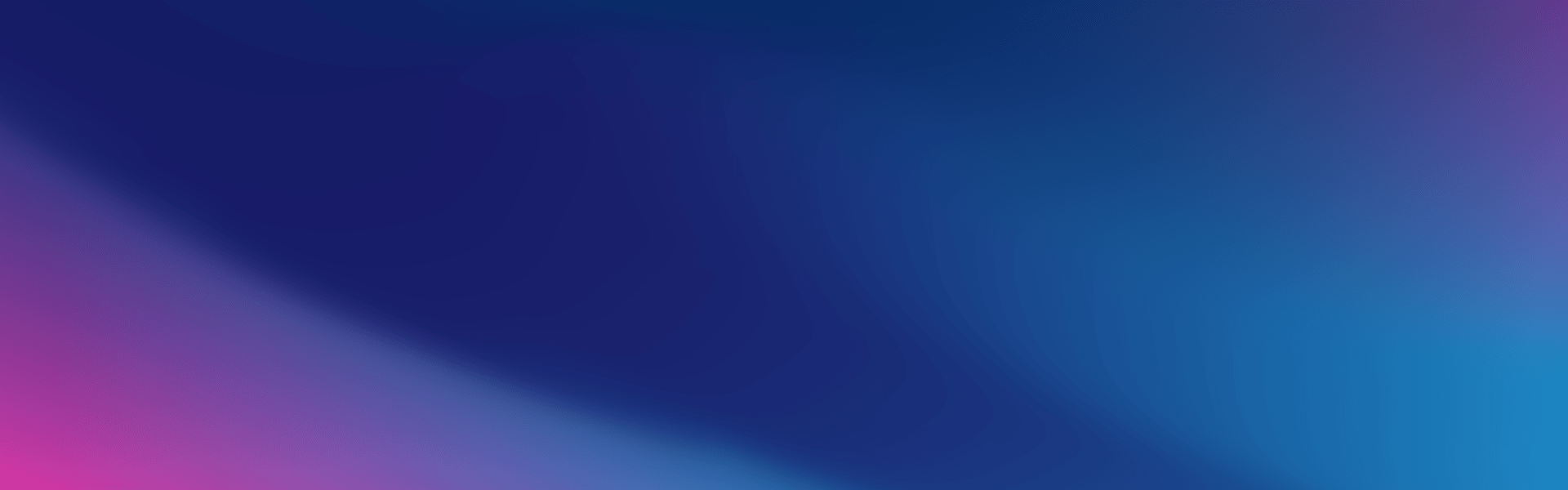 How to create a business email address ventraip blog