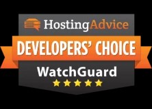 hosting advice 2018