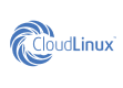 hosting partner cloudlinux