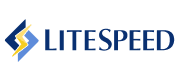 hosting partner litespeed