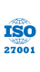 partner iso 27001