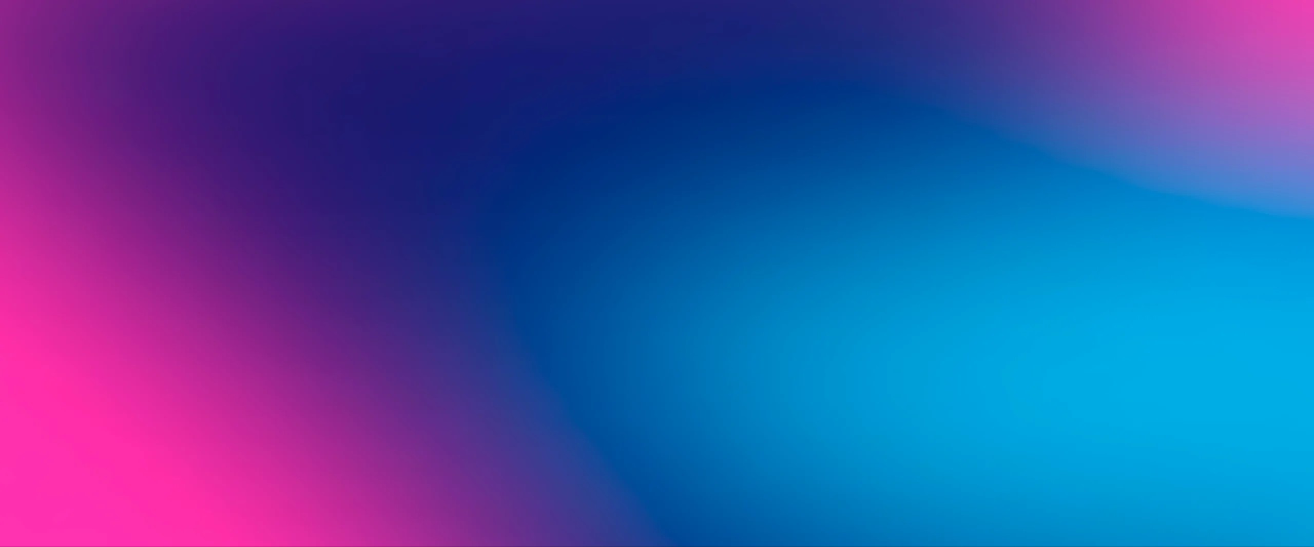 gradient background ventraip