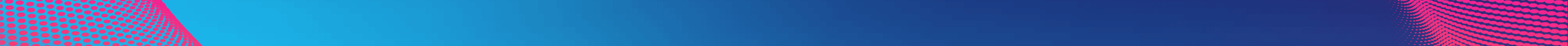 tld sale header banner