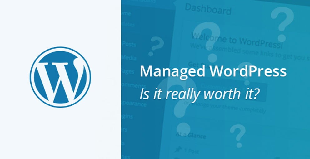 managed-wordpress