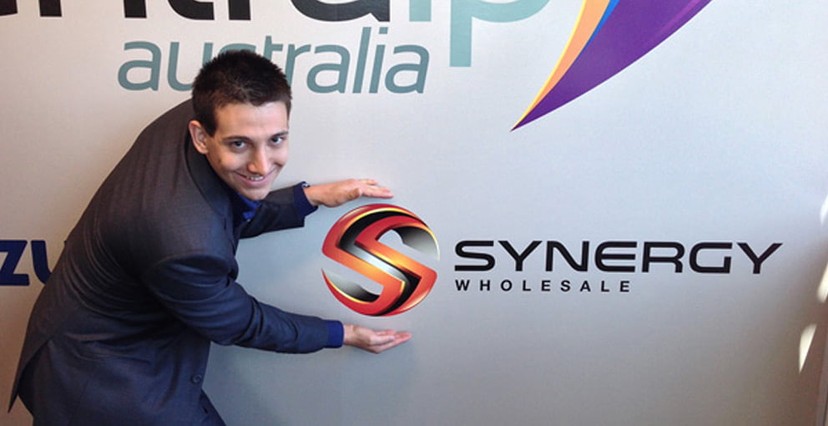 vip wholesale becomes synergy