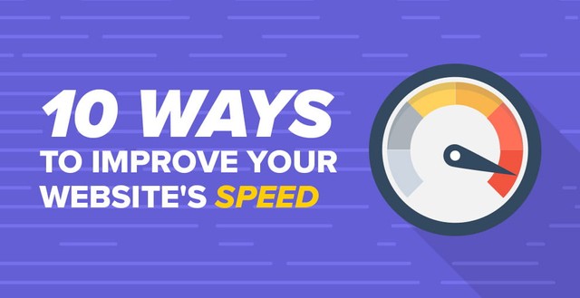 10-ways-website-speed