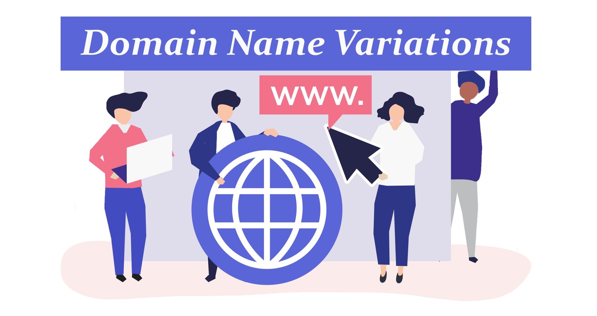 domain-name-variations