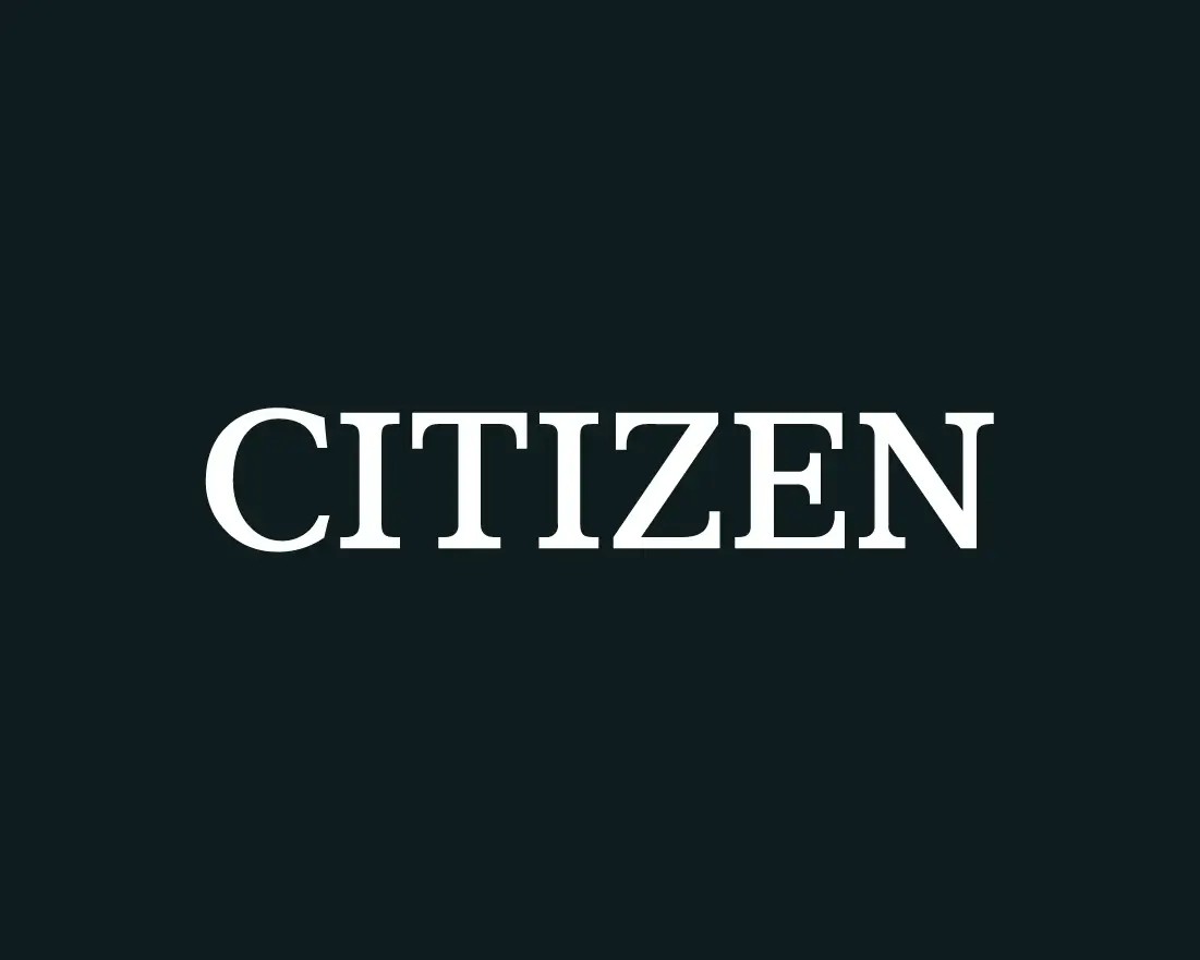 Shop for the Finest Collection of Citizen Watches