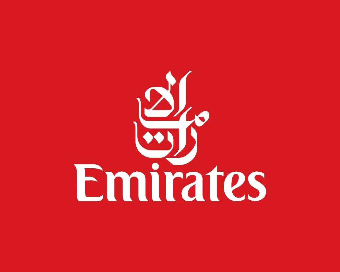 Emirates Official Store