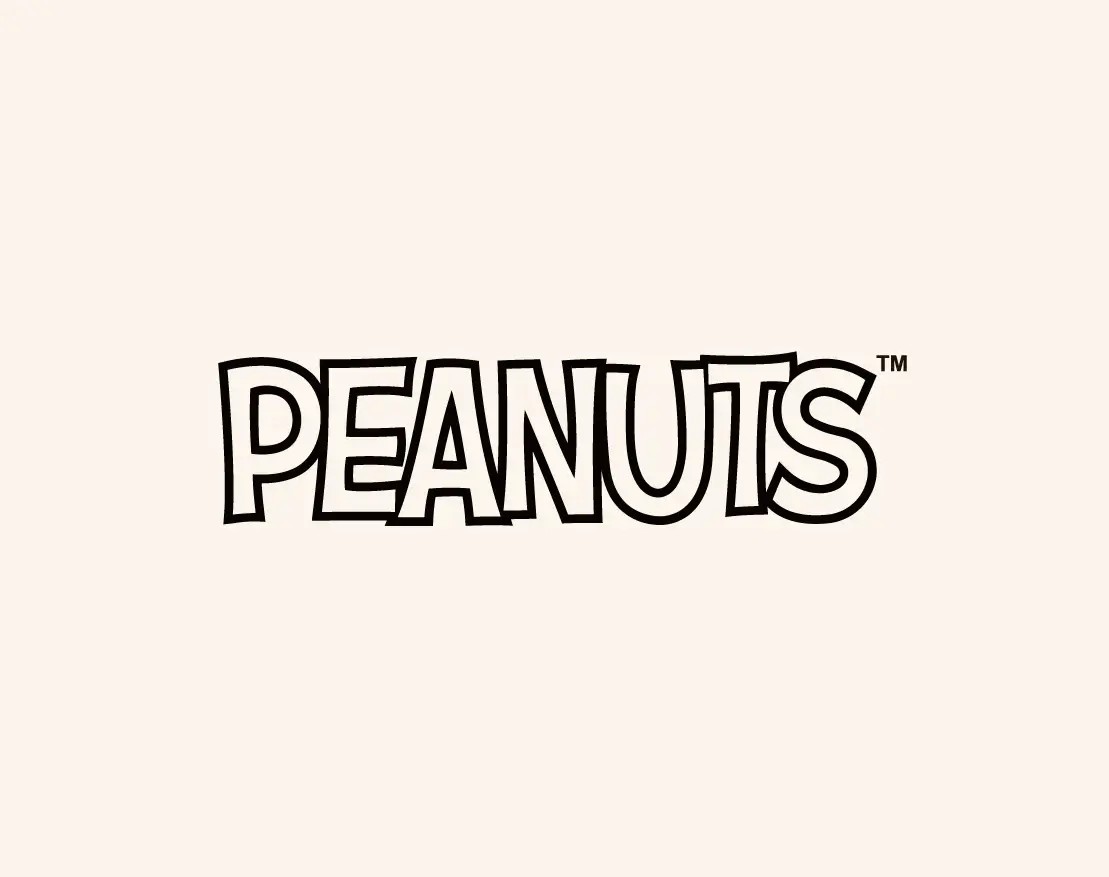 The Peanuts Store: The Official Peanuts Merchandise Store