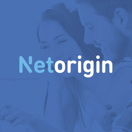 2019 acquire netorigin