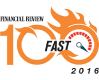 brw fast100 2016