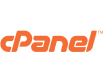 cpanel accredited