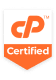 cpanel cert accredited