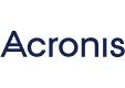hosting partner acronis