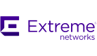hosting partner extreme networks