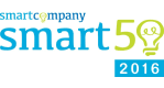 smart50 2016