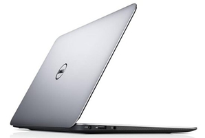 Dell_XPS13