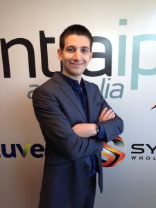 angelo_1