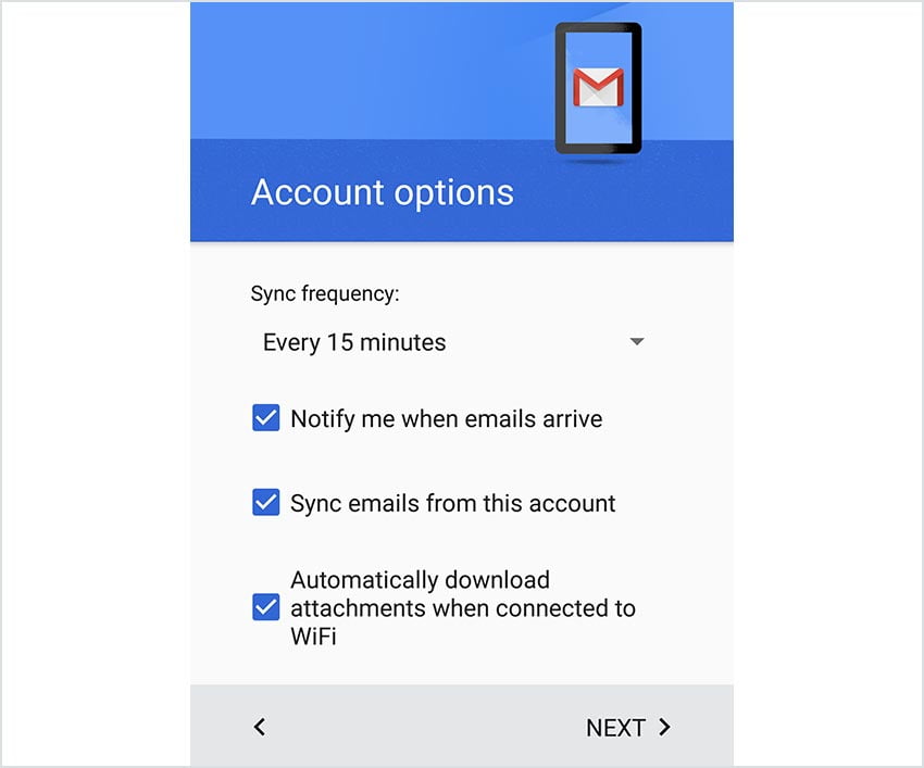 faq-gmail-setup-android7
