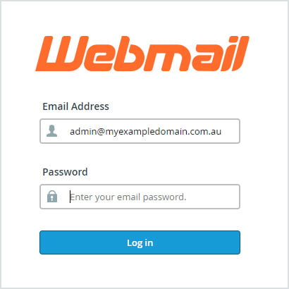 Lupa Password Gmail? Begini Cara Mengatasinya