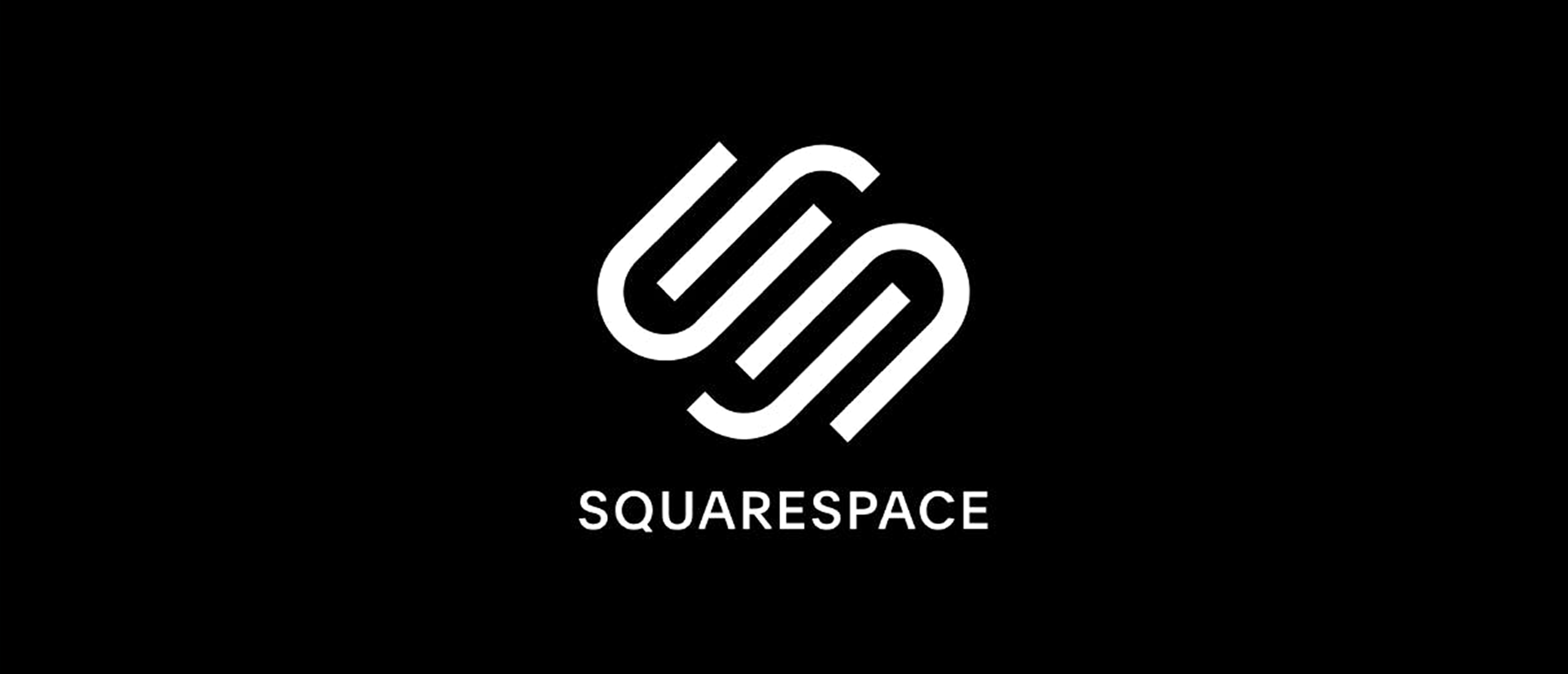 squarespace-logo