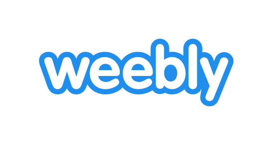 weebly-logo