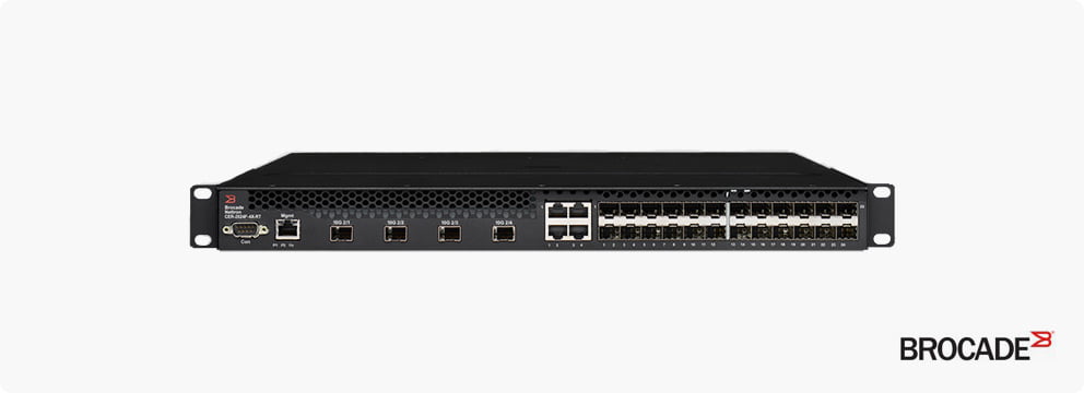 brocade-router