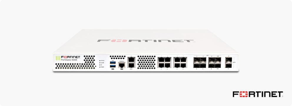 fortinet-firewall