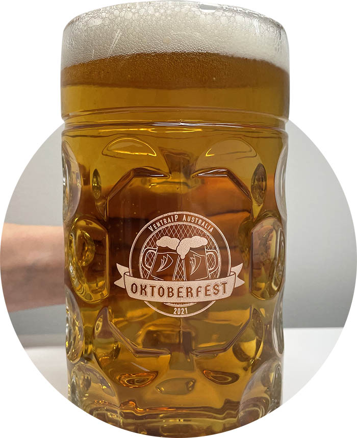 beer-stein