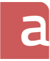 Axigen Mobile