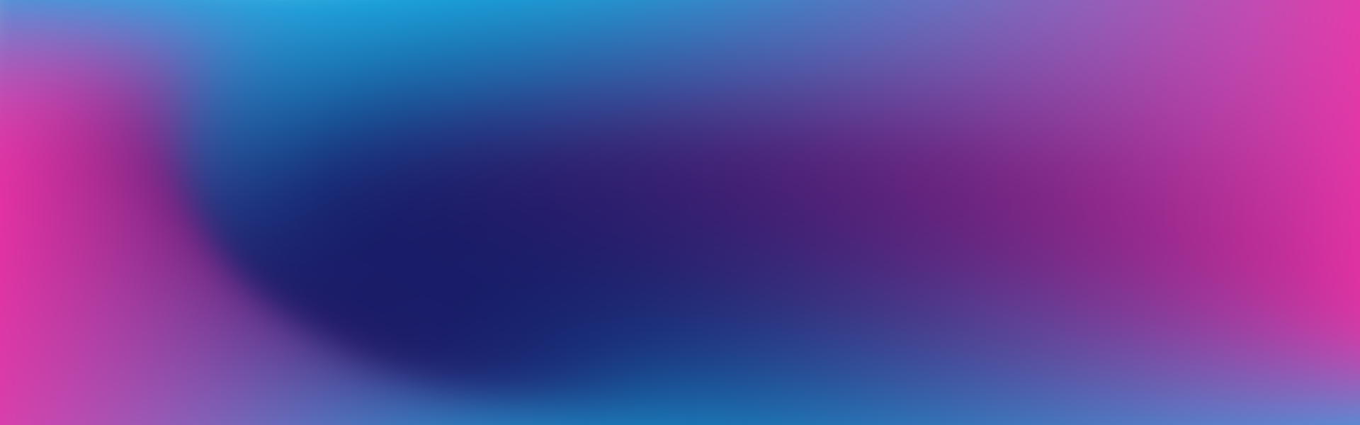 Instantly Register Your Domain Name | VentraIP