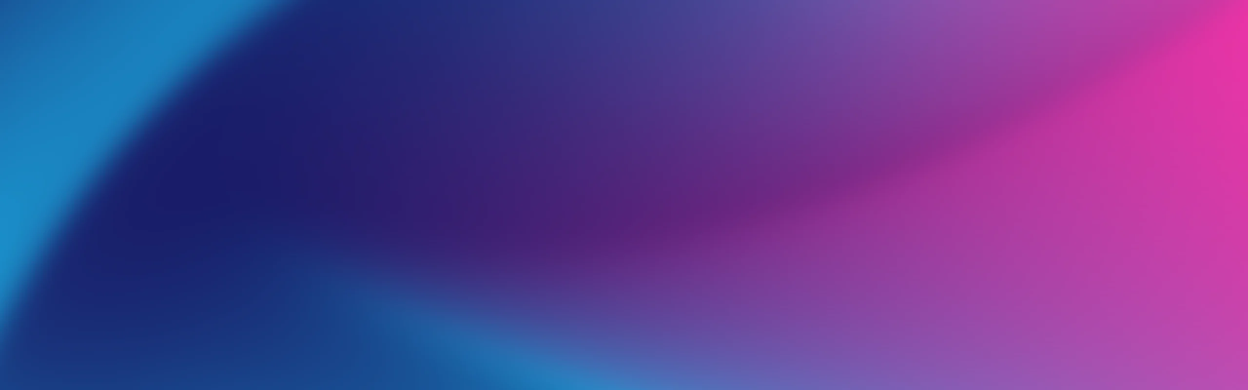 VIPcontrol App - VentraIP