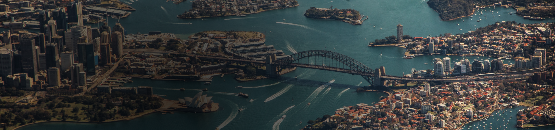 .sydney - VentraIP