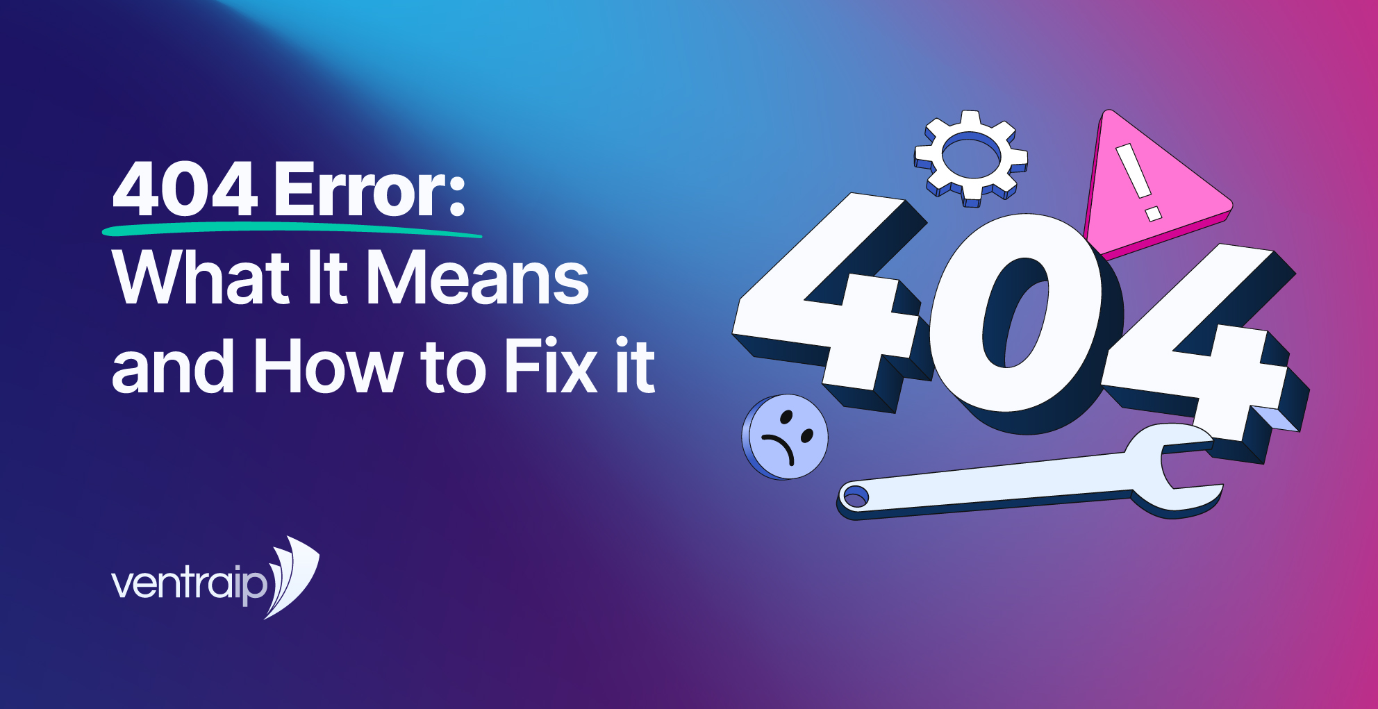 404-error-blog-image.jpg